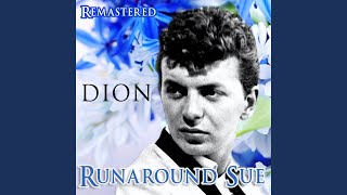 Runaround Sue Remastered [upl. by Yendic901]