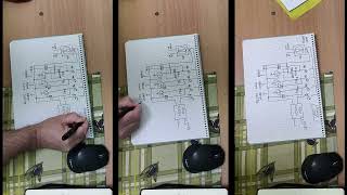 how I plan power circuits to control a moonshine still DIY project [upl. by Rednav]