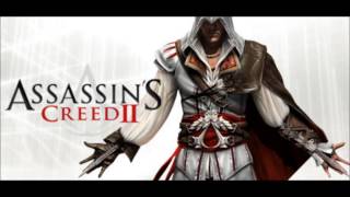 Assassins Creed 2 Ezios Family Extended for 30 Minutes [upl. by Garvy]