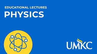 Physics 250  Lecture 26  Semiconductor Devices [upl. by Jelene962]