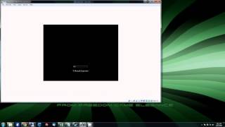 How to Perform a Clean Install of Windows Server 2008 R2 [upl. by Coyle674]