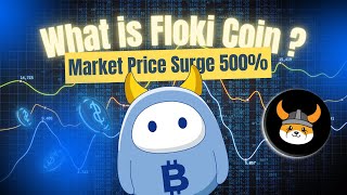 BTCC OG Week  Is Floki Coin the Next Big Thing in 2024 Crypto [upl. by Enuahs]