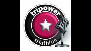 Tripower Podcast 04 – Trening spolaryzowany Półmaraton Wiązowna [upl. by Apple645]