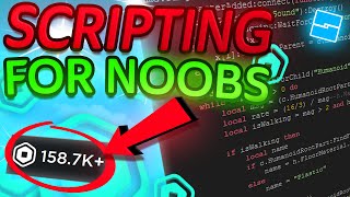 BEST Admin Scripts for ROBLOX  4000 COMMANDS   PASTEBIN [upl. by Safko463]