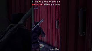 Double Kill  the perfect moment  Vigor  20  ps5 vigor vigorgameplay freetoplay xbox pc [upl. by Atinna]