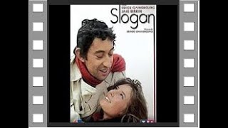 Slogan Serge Gainsbourg Jane Birkin Film complet 🙏NHESITE PAS A COMMENTER LIKER amp TABONNER😉 [upl. by Ernst]