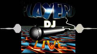 Brutalidad  Ruben Sam Playero Dj Live Original 1996 [upl. by Yar]