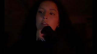 on my mind  jorja smith preditah  cover [upl. by Assenej]