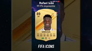 Impossível o Rafael leão 🇧🇷🇧🇷🇧🇷 [upl. by Suoivatra663]