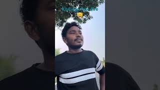 orjinal voice khortha comedy viralvideo comedy khorta comedyfilms funny comedymovies khortha😀 [upl. by Aleyam]