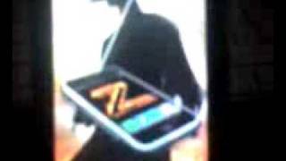 Jailbreak ipod touch 115ESPAÑOL [upl. by Araht]