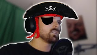 FORSEN ALMOST LOST HIS ONE EYE  Highlight of the Day [upl. by Ungley]