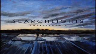 Searchlights  phototrophic Full Album [upl. by Batty664]