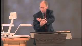 John Piper  Fight circumstantial anxiety [upl. by Terrene]