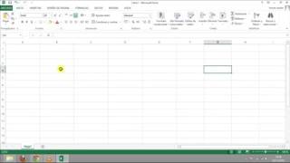 Como introducir grados minutos segundos en Excel y realizar operaciones trigonometricas [upl. by Ivanna287]