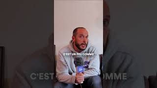 Combien gagne un développeur  Salarié vs freelance junior vs senior [upl. by Lothario]