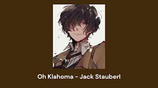 Dazai Osamu Playlist [upl. by Sineray]