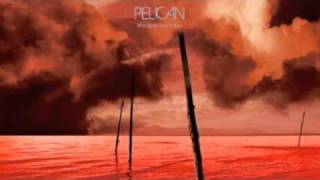 Pelican  What We All Come To Need [upl. by Animor]