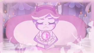 Boyfriend Starco AMV [upl. by Sher523]