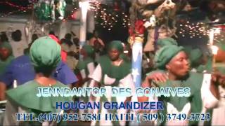 jenndantor des gonaives TEL407 9527581 HAITI 509 37493723 [upl. by Teodorico]