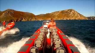 Salcombe Sea N Shore watch in 1080p for best quality [upl. by Bradwell]