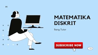 Tautologi dan Kontradiksi  Matematika Diskrit [upl. by Arit]