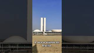 CONGRESSO NACIONAL  BRASILIA [upl. by Netsrijk]