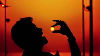 Sun Gazing Explained 100 [upl. by Fisa]