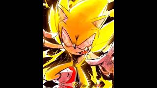 Fleetway vs The Trio shorts edits [upl. by Euqcaj812]