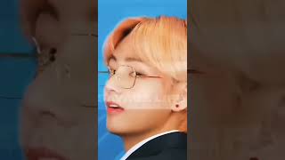 King tae bts btsarmy kimtaehyung [upl. by Shapiro]