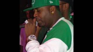 Tony Yayo  Gucci Bag Money Deeper Than Rap Mixtape [upl. by Nolahc]