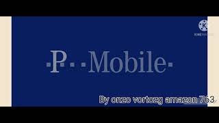 P mobile logo in kinmaster effects [upl. by Aikat]