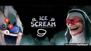 ice cream 9 официальный трейлер [upl. by Naul]