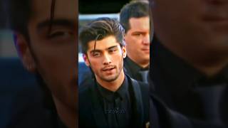 Zayn Malik 🔥 EditZayn Malik Chammak challo WhatsApp🔥 Status trending zayn zaynmalik shorts [upl. by Imalda898]