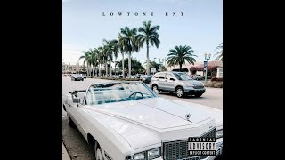 lowtoneboss ft pervello  Miami wallabees official visualizer [upl. by Ling104]