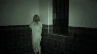 When People Find Creepy Hidden Rooms in Their Houses [upl. by Erme]