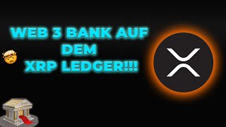 🔔Ripple mit krassem Fortschritt📈l Crypto News📄  CryptoTalkzz [upl. by Eanram]