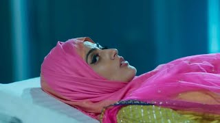 Ishq Subhan Allah  Ep224  Zeenat ने क्यों की acting चोट लगने की  Full Episode  ZEE TV [upl. by Kironde779]