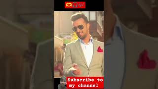 pehli dafa Atif Aslam live song song love newsong music lyrics atifaslam [upl. by Tippets213]