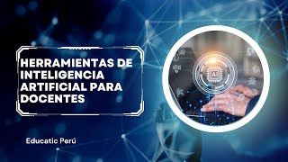 Genera presentaciones automáticas con Inteligencia Artificial  Wepik [upl. by Lehmann]