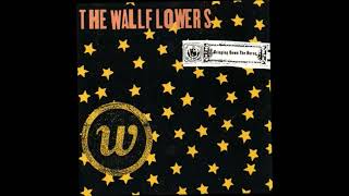 The Wallflowers – One Headlight [upl. by Ffej709]