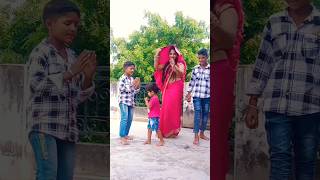 Adhul ke fulva mangwani lale laleshortvideo trending Navratri special song [upl. by Mauldon]