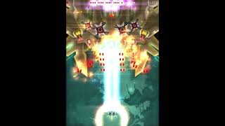 Phoenix 2 Community 1011 “Firi” Ex04239 Phi Speedrun 21007 [upl. by Zeiger133]