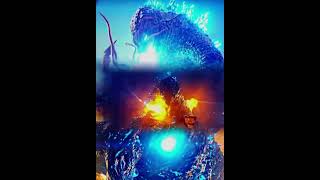 a Simple godzilla edit tbh [upl. by Anirbak723]