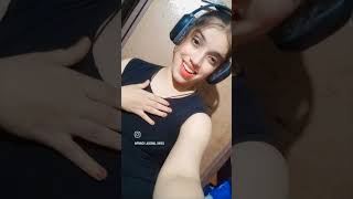 Lovely song 🥰 🥰 4k full screen 🌞watsapp status shorts xmlfile alightmotion lovestatus viral [upl. by Ofilia]