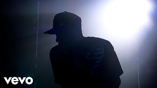 JAYZ  NumbEncore in the Live Lounge [upl. by Kotick]