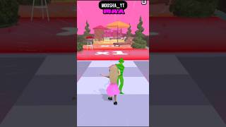 Terror Terrific Gameplay Tamil shortfeeds shortsviral trending shorts [upl. by Jenesia]