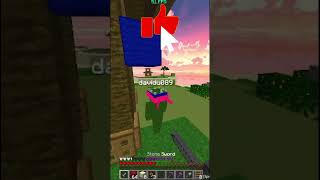 MY NEW KEYBOARD ASMRs SOUNDS CRAZY minecraft asmr hypixel [upl. by Caryl]