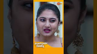 Constable Manju  Shorts  Surya TV  MalayalamSerials SerialsOnSuryaTV [upl. by Dareen]