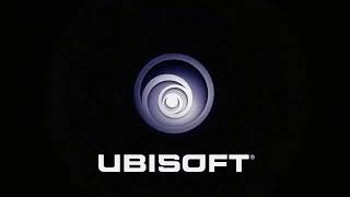 Ubisoft logo 20032009 High Tone [upl. by Inva]